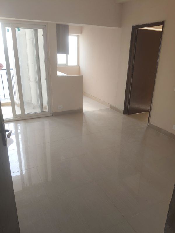 2.5 BHK + Pooja Room Apartment For Rent in Amrapali Dream Valley