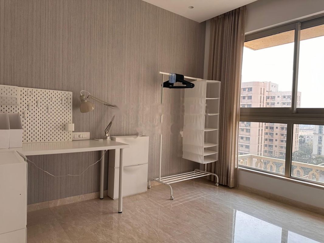 2 BHK Apartment For Rent in Castle Rock