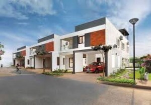 3.5 BHK Apartment For Sale in Prestige Park Grove, Whitefield