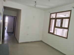 Room in 2 BHK Apartment at Pareena Om Apartments, Sector 112 – for Sale
