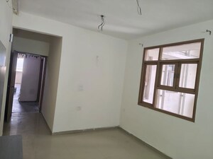 Room in 2 BHK Apartment at Pareena Om Apartments, Sector 112 – for Sale