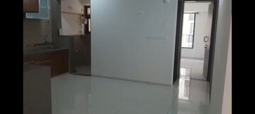 3 BHK Apartment For Rent in Gala Orchid Sky, Shela