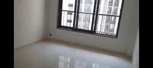 Room in 3 BHK Apartment at Gala Orchid Sky, Shela – for Rent