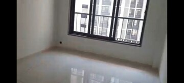 Room in 3 BHK Apartment at Gala Orchid Sky, Shela – for Rent