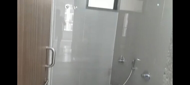 undefined, gala-orchid-sky 3 Bedroom 789 Sq.Ft. Apartment In Shela Ahmedabad 9992991