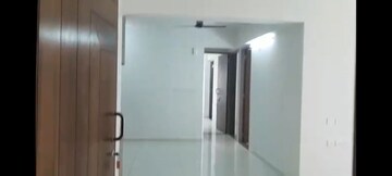 Room in 3 BHK Apartment at Gala Orchid Sky, Shela – for Rent