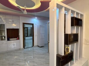 3 BHK Independent House For Sale in Banjarawala