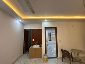 Room in 3 BHK Independent House at Banjarawala – for Sale