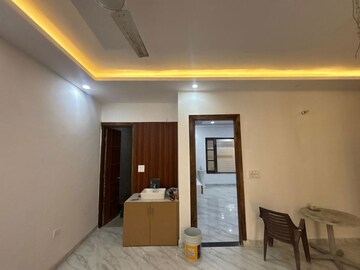 Room in 3 BHK Independent House at Banjarawala – for Sale