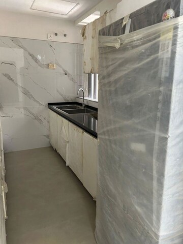 Balcony in 3 BHK Builder Floor at Whiteland Blissville, Sector 76 – for Sale