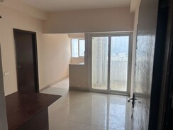 1 BHK Apartment For Sale in Amrapali Dream Valley