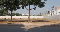 Plot For Sale in Sector 84