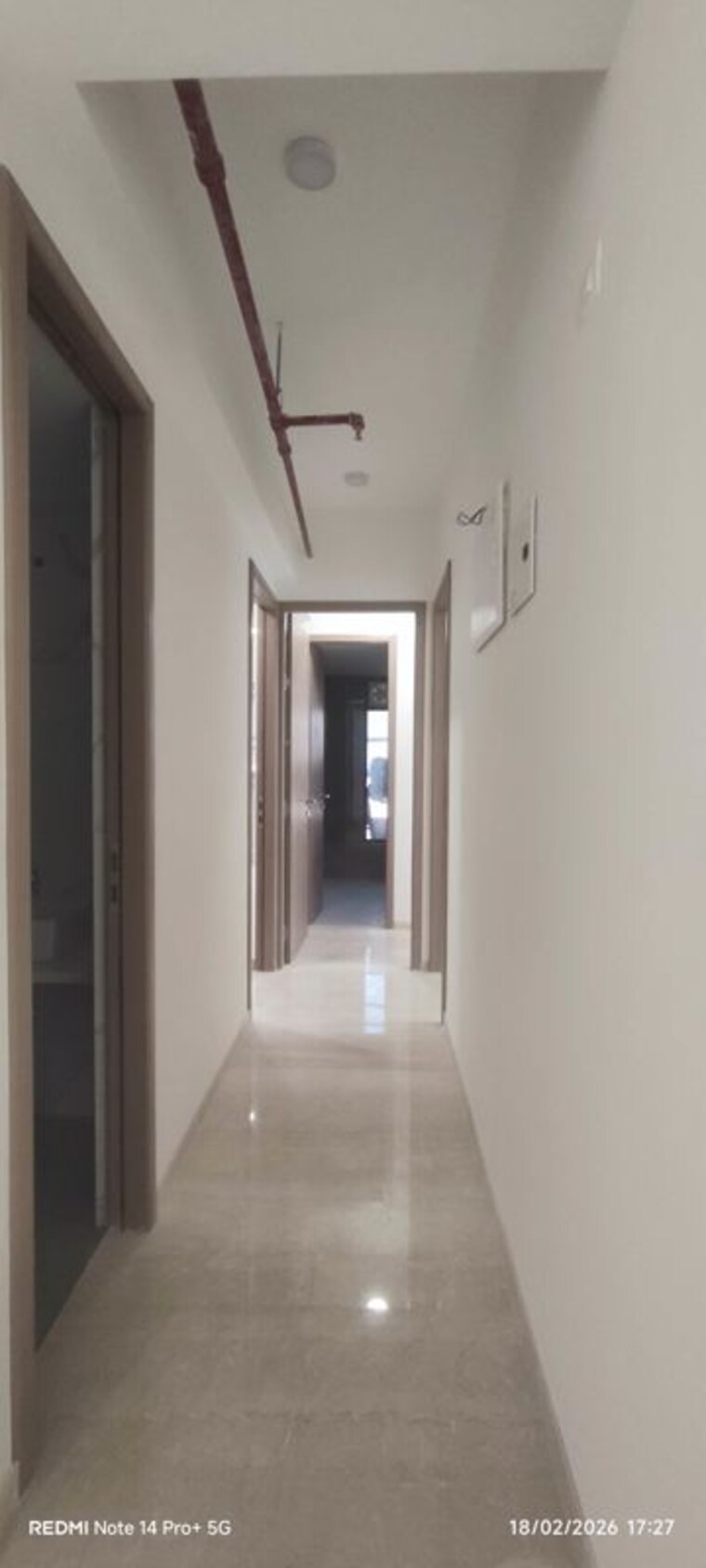 undefined, prabhakar-esquina-private-residence 3 Bedroom 1800 Sq.Ft. Apartment In Oshiwara Mumbai 9993049