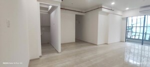 Room in 3 BHK Apartment at Prabhakar Esquina Private Residence, Oshiwara – for Sale