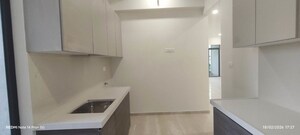 Furnished Amenities in 3 BHK Apartment at Prabhakar Esquina Private Residence, Oshiwara – for Sale