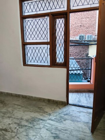 Room in 2 BHK Builder Floor at Mehrauli – for Sale