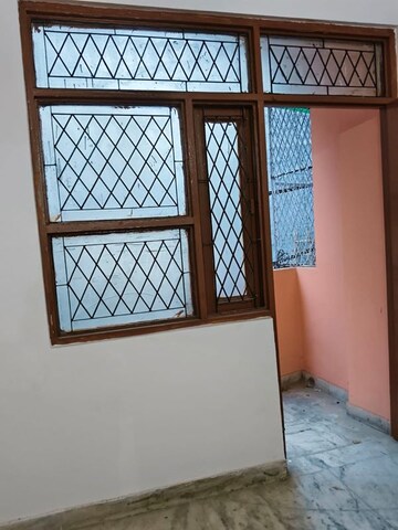 Room in 2 BHK Builder Floor at Mehrauli – for Sale