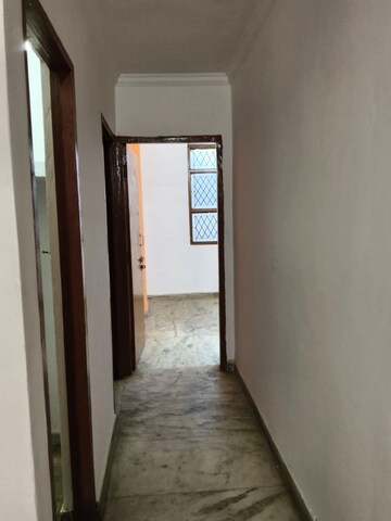 Room in 2 BHK Builder Floor at Mehrauli – for Sale
