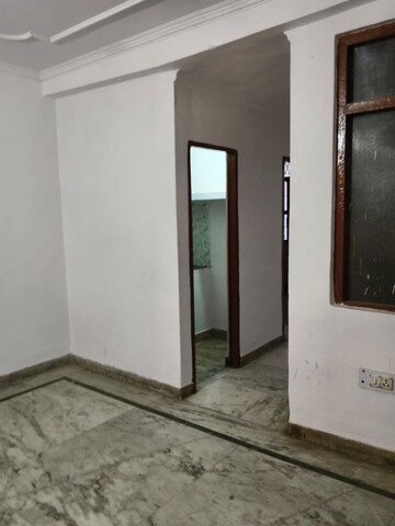 Room in 2 BHK Builder Floor at Mehrauli – for Sale