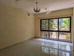 2 BHK 562 Sq.Ft. Builder Floor in Chandivali
