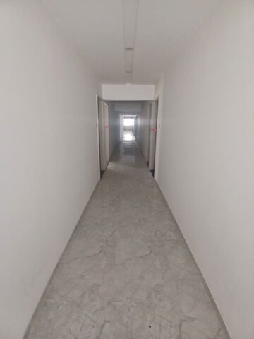 Room in Studio Apartment at Bramhacorp Townhouse, Balewadi – for Rent