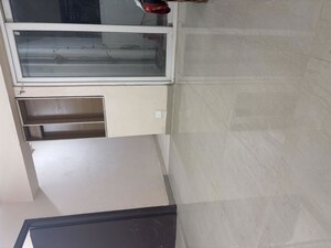 Furnished Amenities in 1 BHK Apartment at Amrapali Dream Valley – for Sale