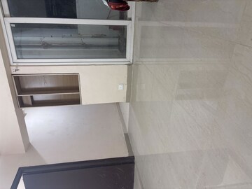 Furnished Amenities in 1 BHK Apartment at Amrapali Dream Valley – for Sale