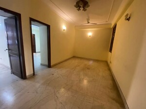 Room in 3 BHK Apartment at Hauz Khas – for Rent
