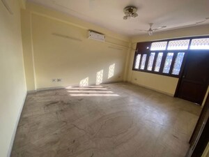 3 BHK Apartment For Rent in Hauz Khas