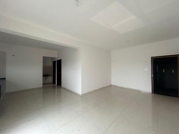 undefined, erandwane 2 Bedroom 837 Sq.Ft. Apartment In Erandwane Pune 9993055