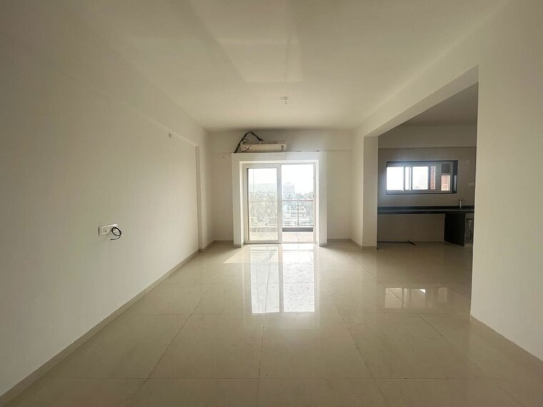 undefined, erandwane 2 Bedroom 837 Sq.Ft. Apartment In Erandwane Pune 9993055