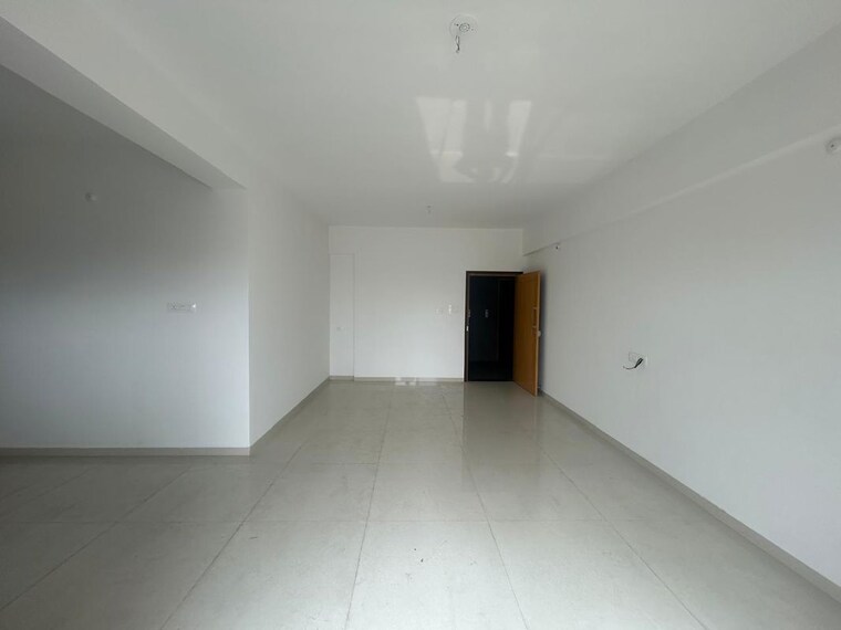 undefined, erandwane 2 Bedroom 837 Sq.Ft. Apartment In Erandwane Pune 9993055