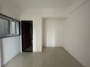 Room in 2 BHK Apartment at Erandwane – for Sale