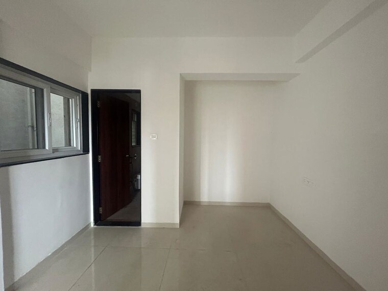 Room, erandwane 2 Bedroom 837 Sq.Ft. Apartment In Erandwane Pune 9993055