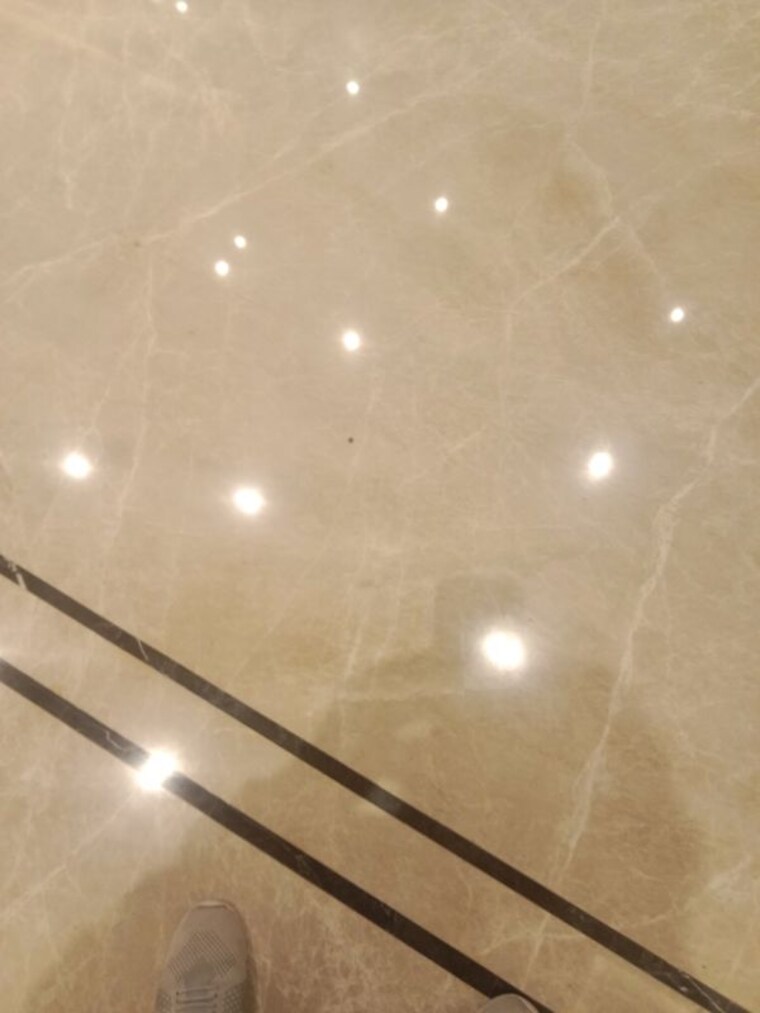 Room, hauz khas enclave 4 Bedroom 300 Sq.Ft. Builder Floor In Hauz Khas Enclave Delhi 9993114