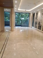 4 BHK + Pooja Room,Servant Room 300 Sq.Ft. Builder Floor in Hauz Khas Enclave