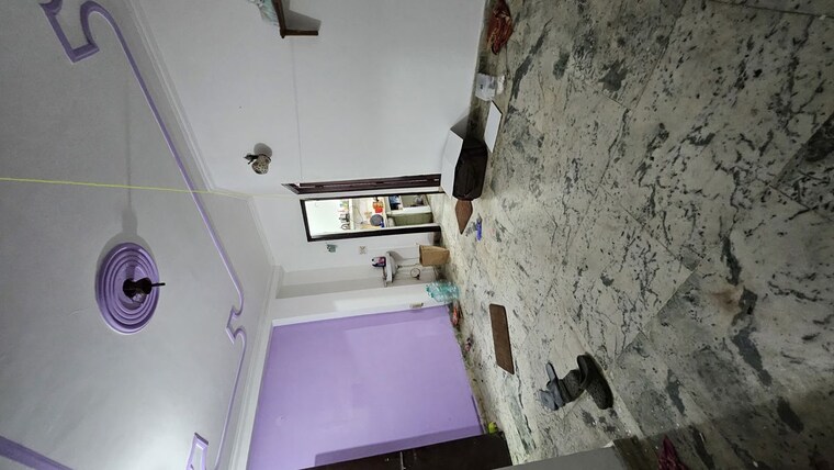 Living Room, dilshad colony 1 Bedroom 450 Sq.Ft. Apartment In Dilshad Colony Delhi 9993126