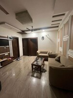 2 BHK 850 Sq.Ft. Builder Floor in Vaishali Sector 3