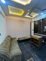 1 BHK 360 Sq.Ft. Builder Floor in Nawada