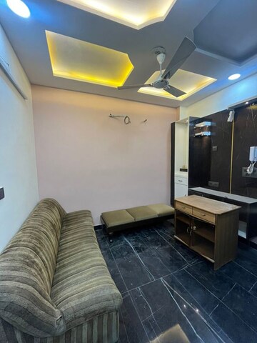 1 BHK Builder Floor For Rent in Nawada