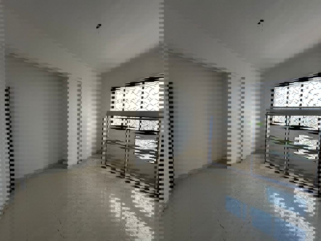 2 BHK Apartment For Rent in Cosmos Park, Ghodbunder Road