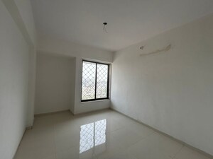 Room in 2 BHK Apartment at Cosmos Park, Ghodbunder Road – for Rent