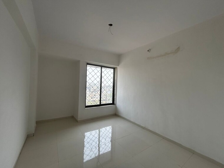 Room, cosmos-park 2 Bedroom 700 Sq.Ft. Apartment In Ghodbunder Road Thane 9993241