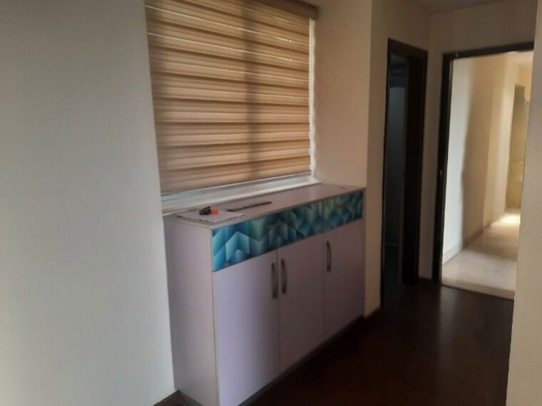 Bedroom, paras-irene 3 Bedroom 1850 Sq.Ft. Apartment In Sector 70a Gurgaon 9993239