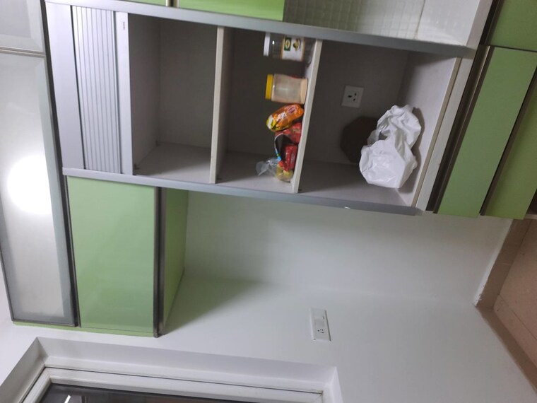 undefined, paras-irene 3 Bedroom 1850 Sq.Ft. Apartment In Sector 70a Gurgaon 9993239