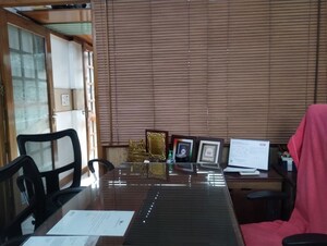  Office Space For Sale in AKD Tower, Sector 14