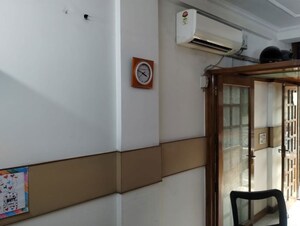 Room in  Office Space at AKD Tower, Sector 14 – for Sale