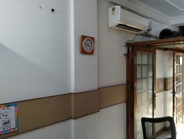 Room in  Office Space at AKD Tower, Sector 14 – for Sale