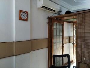 Furnished Amenities in  Office Space at AKD Tower, Sector 14 – for Sale