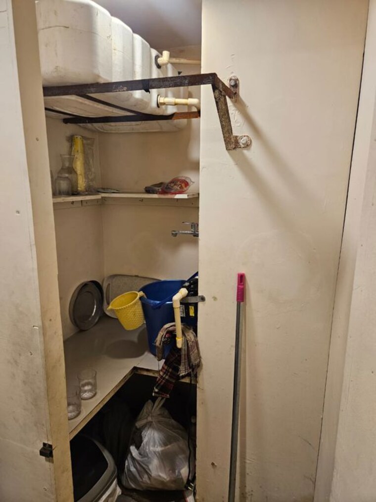 undefined, vaishali sector 3 2 Bedroom 850 Sq.Ft. Builder Floor In Vaishali Sector 3 Ghaziabad 9993252